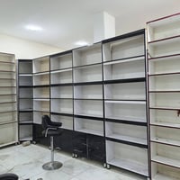 كربلاء حي العامل • أغراض للبيع