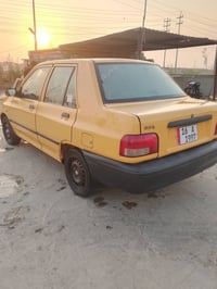 سايبا • ٢٠١٥ • بيها مجال
