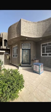٢٠٠م • طابو زراعي • حي الامين الثانيه