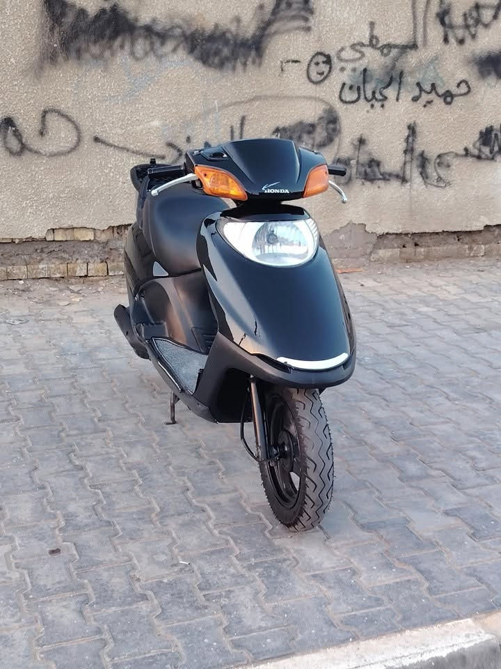 سبيسي ياباني كفر بلادي ماشيه 60 الف فقط دشبول اصلي كفر بلادي دراجه مال جناي محرك فول نعومه دراجه بلاد فقط مفتوحه ولفات سعرها 725 بيها مجال

***********

عنواني كوت خاجيه
