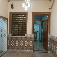 نجف ميلاد • ٦٠م • للرهن