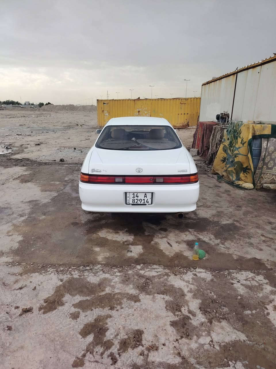 السلام عليكم مارك نفخ للبيع مكفوله تبريد شغال كهربائيات شغاله السعر ٦٥
***********
