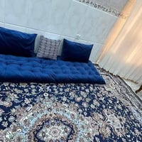 شارع المستشفى العسكري • توصيل متوفر • تجهيزات العروس