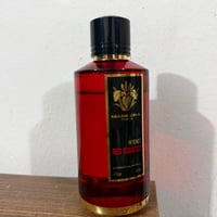عطر • مانسيرا ريد توباكو • 120مل