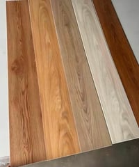 ارضيات باركيه • باركيه بلاستك • بغداد