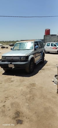 سدرك • محوره • بصره