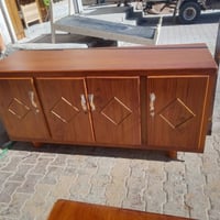 بوفيات تفصيل • ١٨٠سم • ١٢٥سم