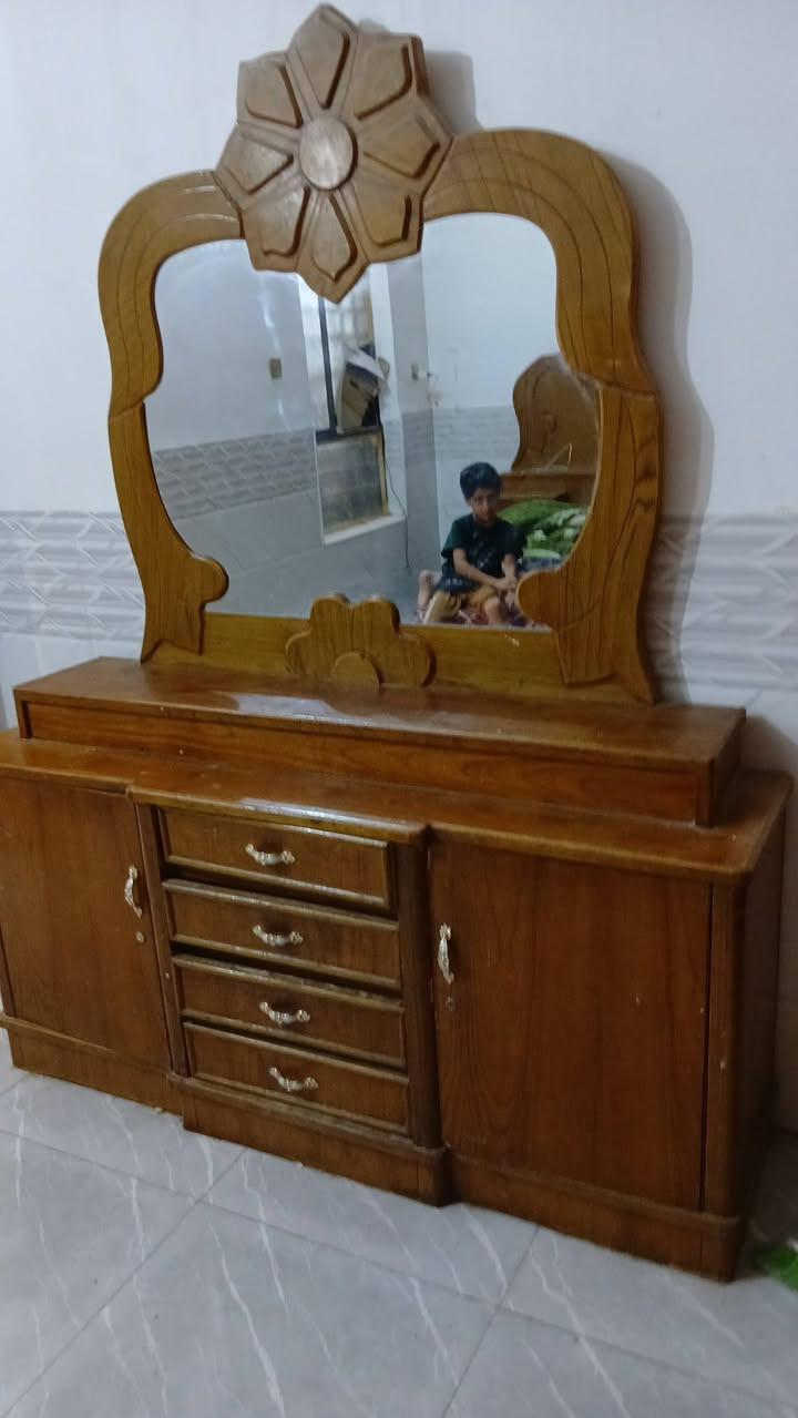 تسكام خمس بوب البيع 
***********
