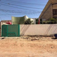 دار سكني • الديوانية • ٣١٣م