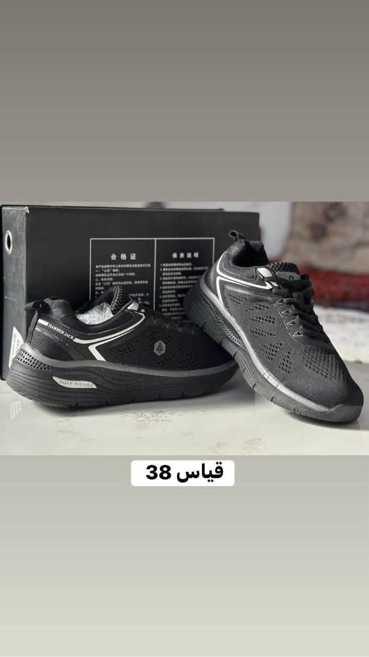 احذيه باله
32 قطعه ابيع شلع
تفضل خاص وخلي السعر المناسب الهن واخذهن 
واتساب ***********

نص مكتوب في الصور:
- قياس 41
- قياس 40
- قیاس 40
- قیاس 42
- قیاس 41
- قیاس 38