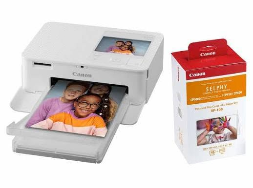 أجهزة مكتبية للبيع . جهاز بزهاب 3350 ، طابعة برذر t520w  ، طابعة صور نوع كانون سيلفي، جهاز كبس هويات حراري، جهاز سبايرول. العنوان الديوانية . موبايل ***********
