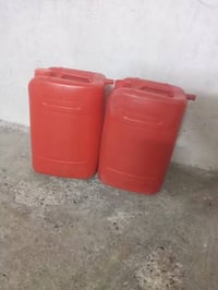 اكسسوارات سيارات • لا تفاصيل
