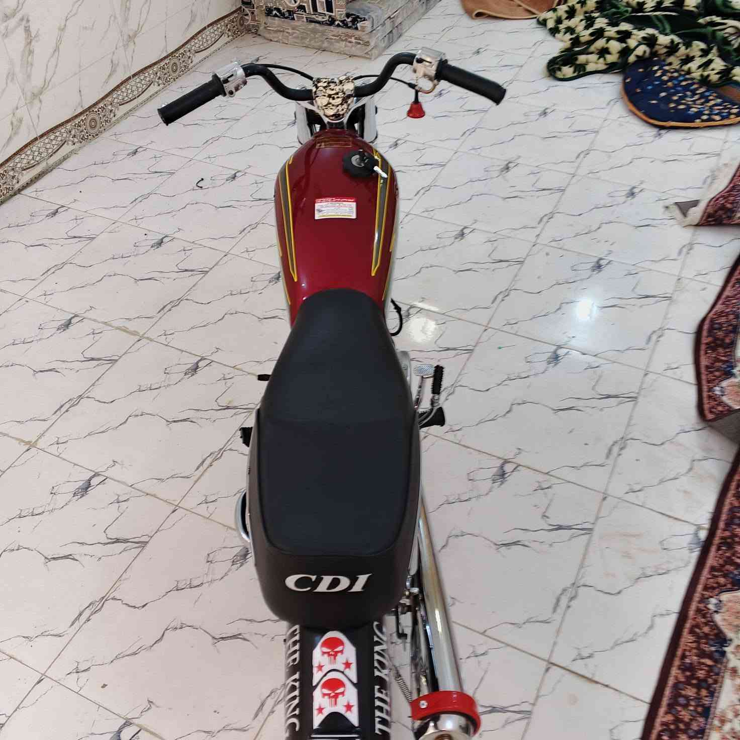 سكنس • كفاله • ٢٠٢٧