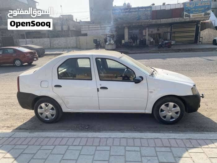 سلام عليكم رينو للبيع موديل 2010 
ممشى 180 كيلو هلال الجاملغ صبغ كاملة من كلشي بسمي سيارة زوج تايرات جدد  خلفي امامي مبدل صدر نضيف محرك ممفتوح كير ممفتوح لغود شواصي مكفول تبريد تدفئة شغال 
*********** مكاني شارع فلسطين

نص مكتوب في الصور:
- السوق المفتوح OpenSooq