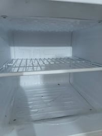ثلاجة • استخدام بسيط • دنگا