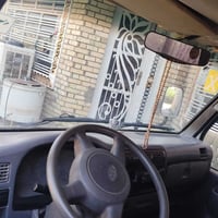 كيه ام عيون • ٢٠٠٠ • بابل النيل