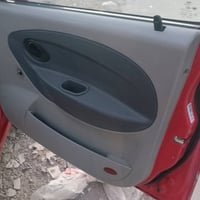 ٢٠١٢ • سنويه ٢٠٢٩ • جير عادي