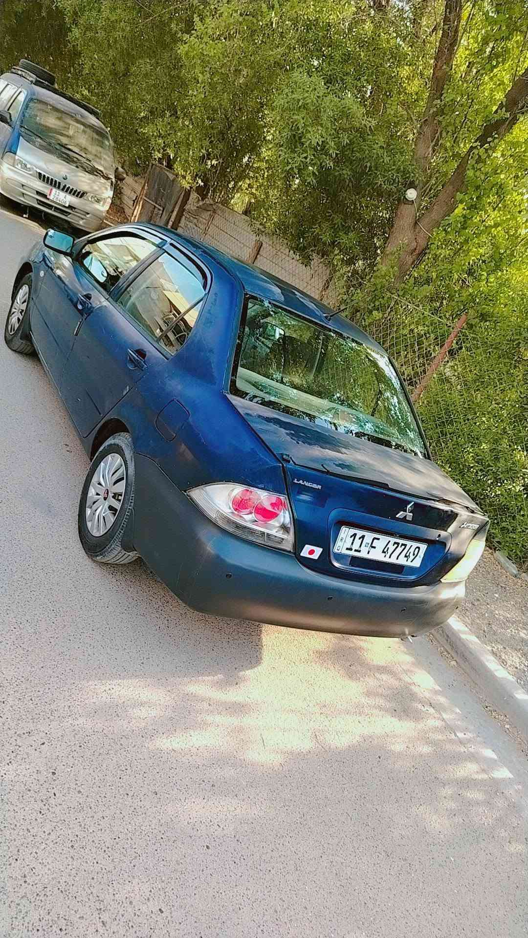 لا توجد تفاصيل
