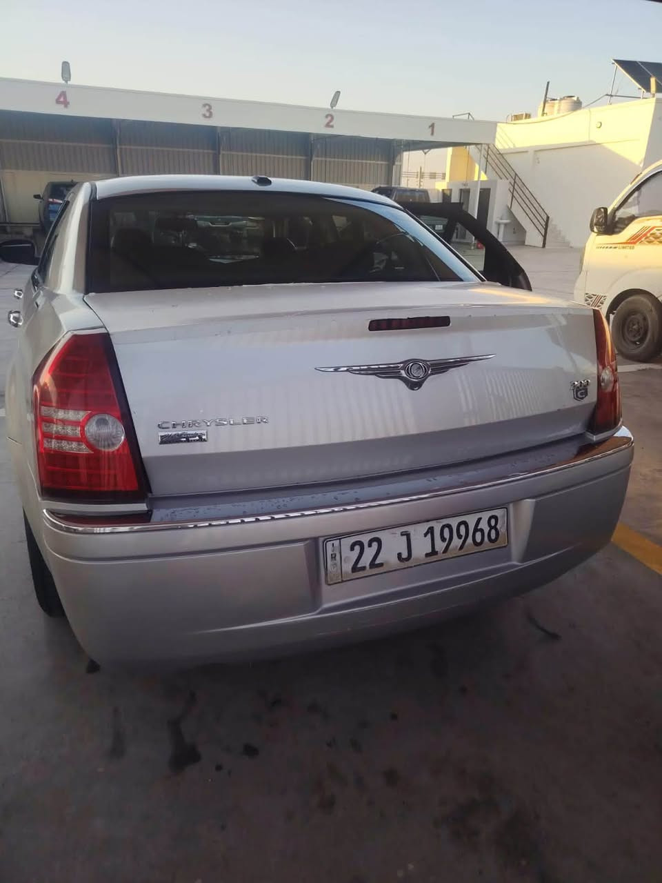 اوباما 2009اصل 3500 رقم اربيل هزة وسنوية شرط التحويل السيارة صبغ عام مكينه وكير خير من الله غرفة جديدة تخم تاير وحدادية سيارة مال بيت مامشتغلة خط مكاني بلكوت  ***********
