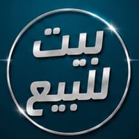 محلة الشمال • ٢٤٠م • طابو