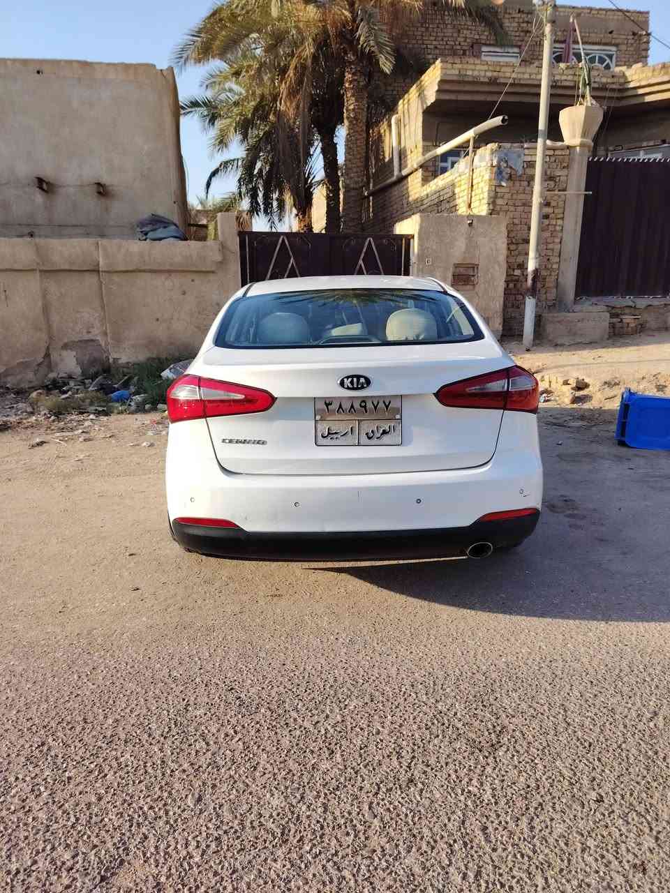 16فول كفاله محرك 1600مكانه دوانيه مهناويه ***********
