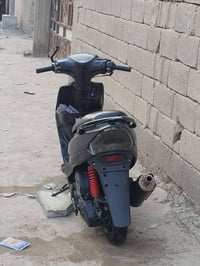 ماكس عدلة • سلف • مكينه ناعمه