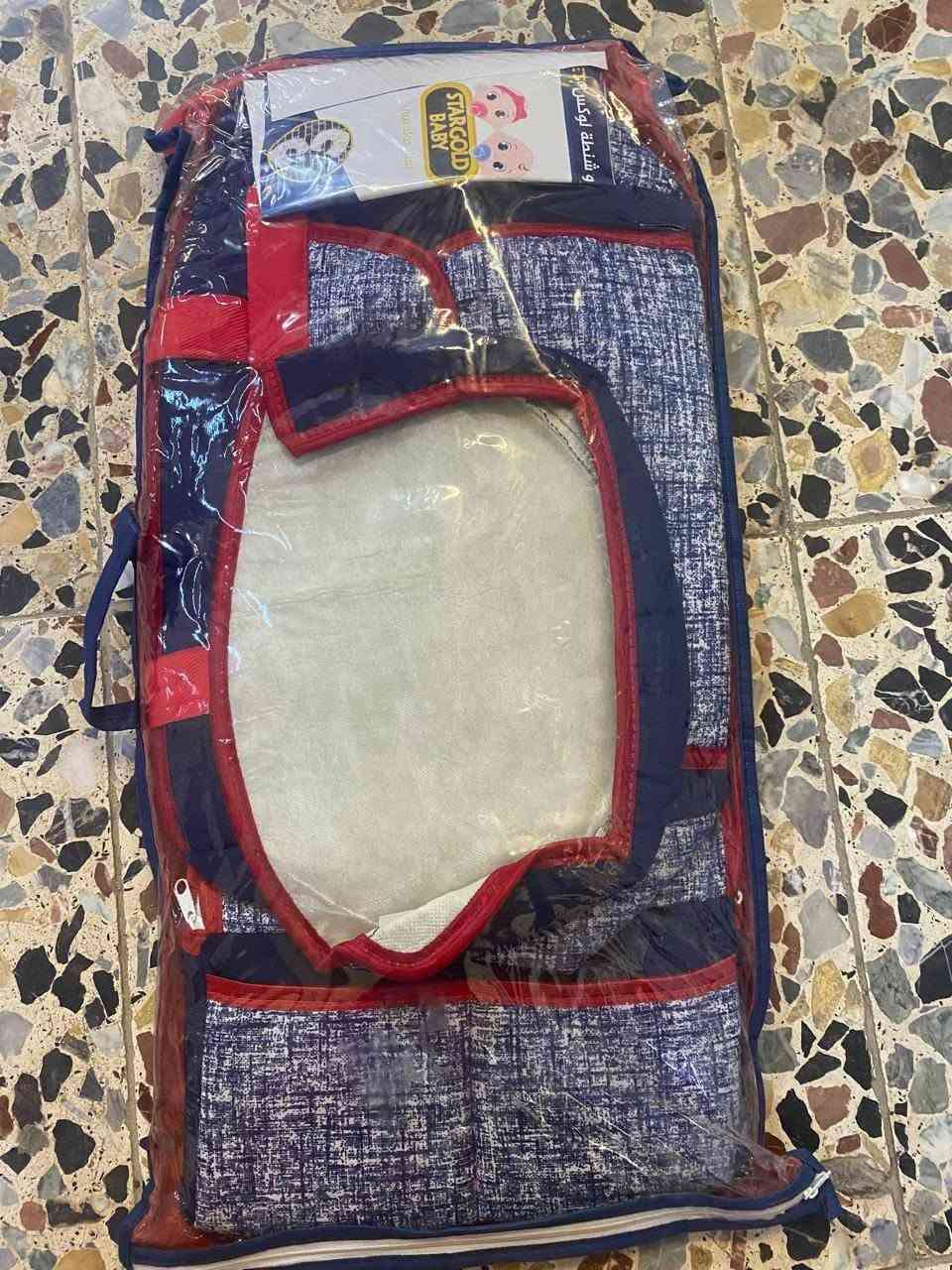كريكوت مع حماله طفل ب25مع التوصيل ***********
