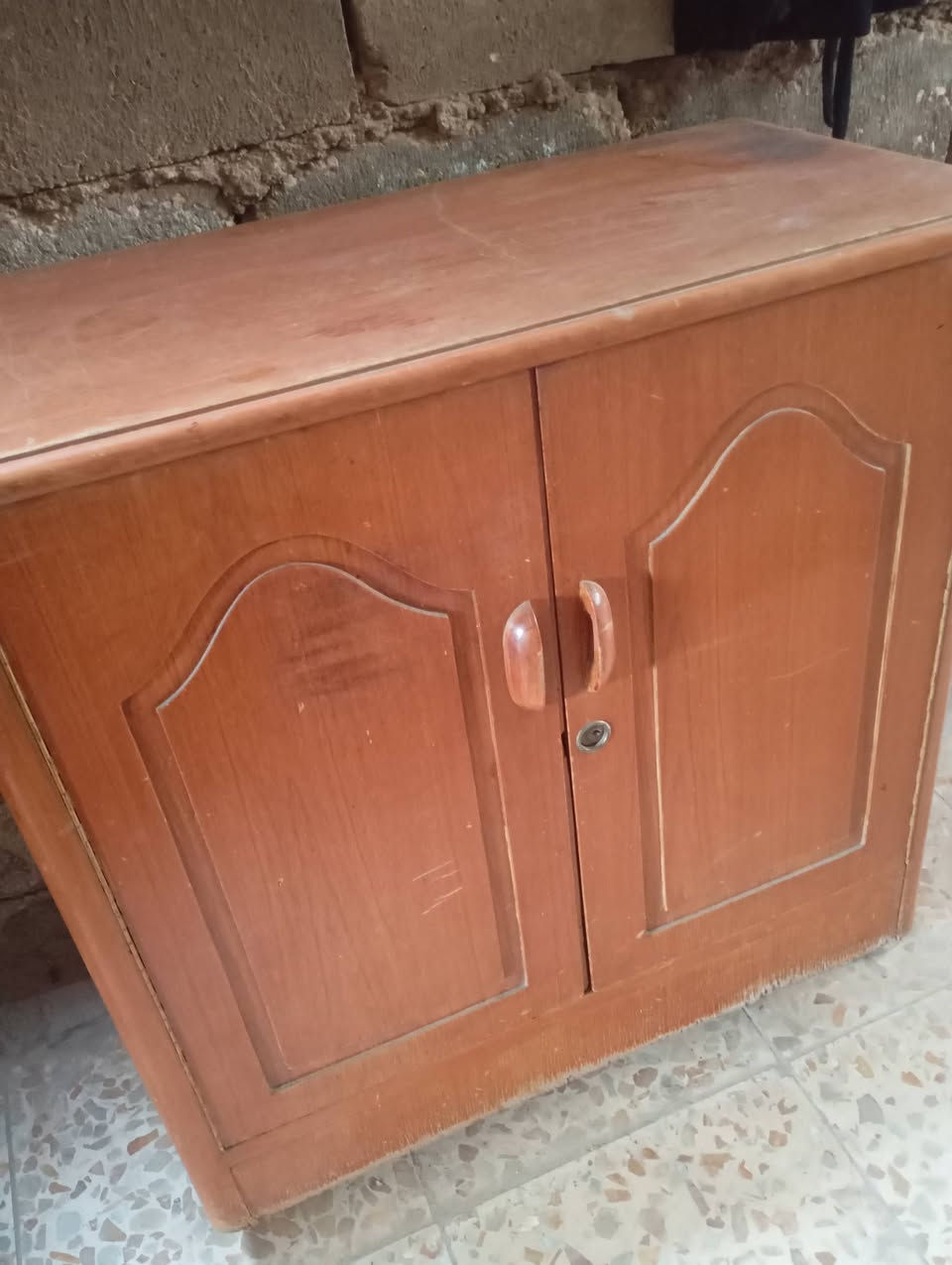 كوميديه • نجارة نضيفه • ابو خستاوي