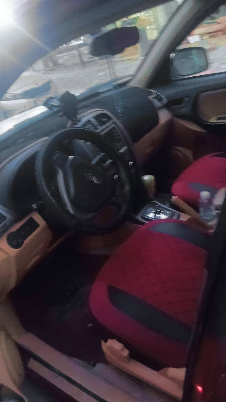 السلام عليكم سياره شير تيكوه موديل ٢٠١٣ رقم بصره تحويل بغداد صاحبه بل كريعات سيارة خير من الله تبريد كهربائيات كير مكينة بيه خيط تبخير خفيف تايرات جديده سياره لله شاهد ماموكفتني بمكان بس عندي ضرف وريد ابيعة
تحويل ثاني يوم 
٣٨ورقه 
***********
السلام عليكم سياره شير تيكوه موديل ٢٠١٣ رقم بصره تحويل بغداد صاحبه بل كريعات سيارة خير من الله تبريد كهربائيات كير مكينة بيه خيط تبخير خفيف تايرات جديده سياره لله شاهد ماموكفتني بمكان بس عندي ضرف وريد ابيعة
