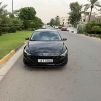 الانتره هايبرد • ٢٠٢٢ • رقم بغداد