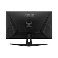 ASUS TUF VG27AQ5A • ٢٧ بوصة QHD • هدية GOVEE