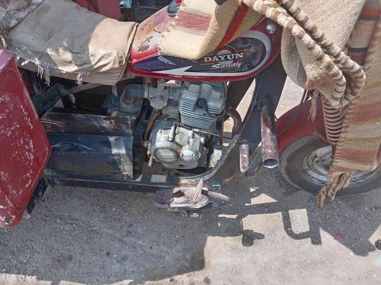 سلام عليكم ستوت البيع موديل ٢٠١٩ وراق خير من الله العنوان كوت سعر ٩٥٠ وبيهه مجال رقم ***********

