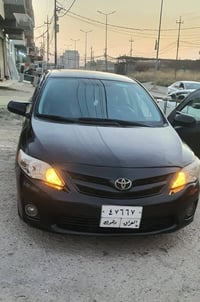 بيكاجو • ٢٠١١ • دهوك