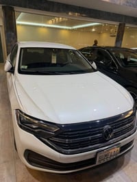 جيتا SE • ٢٠٢٤ • ضرر قطعة