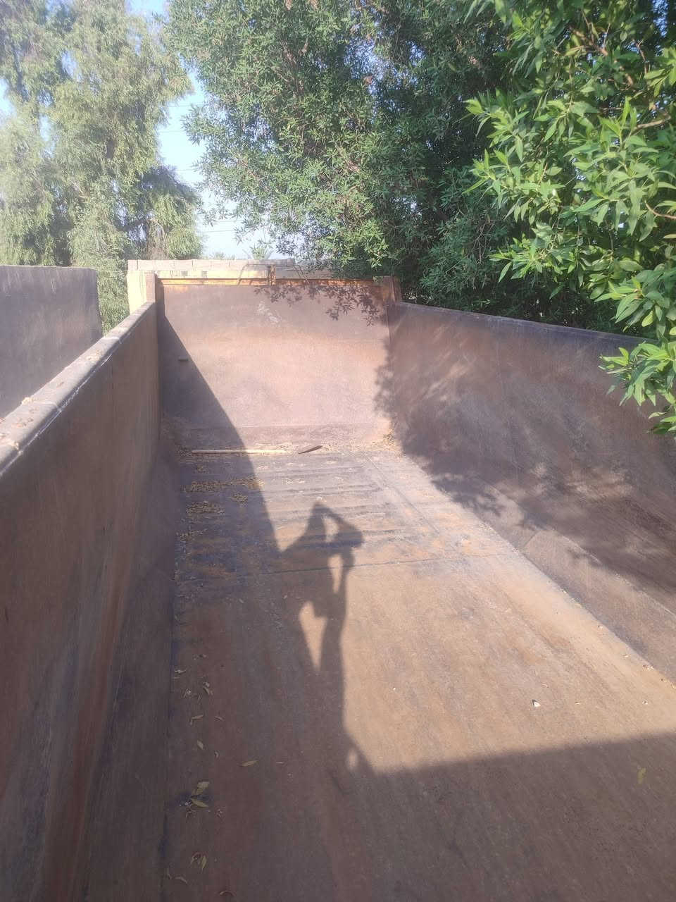 سلام عليكم عربانه البيع
***********
