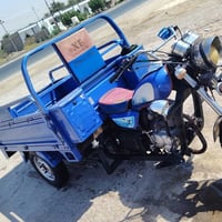 ستوته • مديل 23 • محرك مفتوح