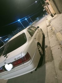 صولي • ٢٠٠٢ • رقم كركوك