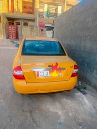 طيبه • ٢٠١٦ • كربلاء