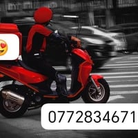توصيل ٢٤ ساعة • ديالى • بقالة ومطاعم
