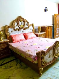 غراض بيت للبيع. سلام عليكم ، من رخصة الادمنية.  غراض بيت للبيع: 3 غرف ...