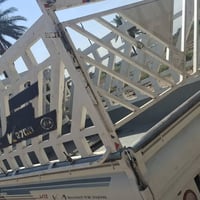 كيا • للبيع • اليوسفيه