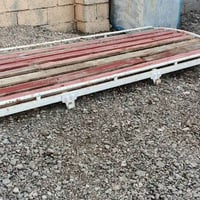 سباية • بريجو • بغداد