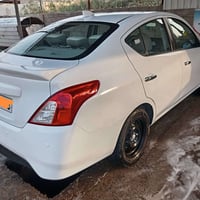 ٢٠٢٥ • تحويل وكاله • كفاله بدل وصبغ