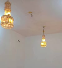 ثريات • للبيع • تواصل