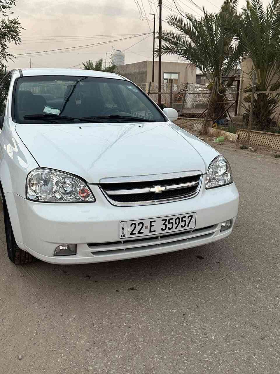 اوبترا موديل ١٣ خليجي مكفول كير عادي ماشيه108الف السعر٧٥ وبي مجال هزه وسنويه كله جديد تحويل مباشر محرك كير صدر تبريد كله شركه موبايل *********** بغداد, العراق
