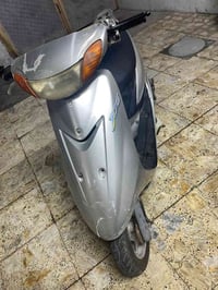 عصفريه ٦٠ • سلف • كهربائيات