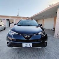 بوليش ٣ مراحل • غسيل كامل • تلميع دواخل