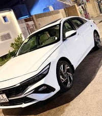 النترا خليجي • ٢٠٢٤ • مكينة ٢٠٠٠