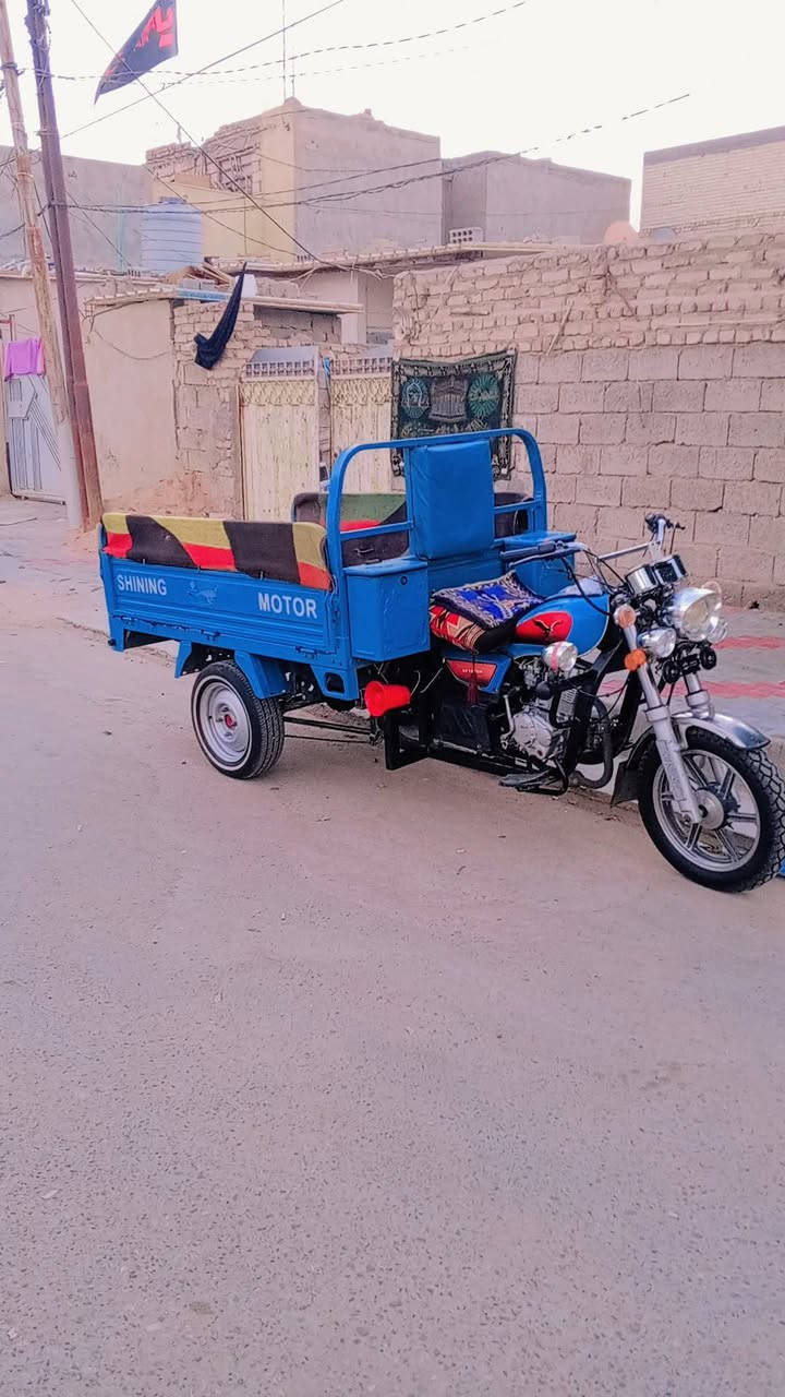 سلام عليكم ستوته للبيع نضيفه مديل2023 ستوته البلاد مدينه 23بلاديه تايرات جدد إمامي خلفي جدد اوراقها اصولي اداورك يم مكتب حسين  مكاني يم البنزين خانه القادسيه الشراي بخير ويدلل السعرخاص (***********)(***********) هاي الرقام
