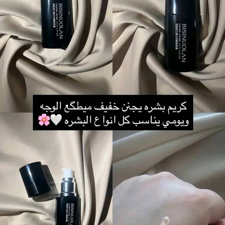 كلشي متوفر قطعه ع 3000